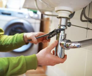 About Emergency plumbing pros Galatia, IL